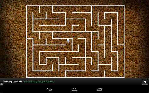 Android Apps by Mozeo on Google Play.